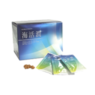 海活潤